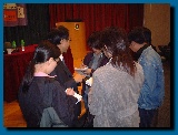 Hall 19 